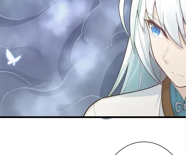 You Immortal Cultivate, I Draw Cards Chapter 55 – Page 61