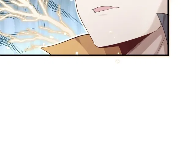 You Immortal Cultivate, I Draw Cards Chapter 55 – Page 63