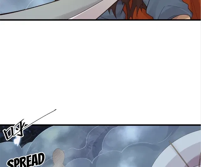 You Immortal Cultivate, I Draw Cards Chapter 55 – Page 65