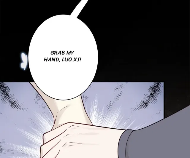 You Immortal Cultivate, I Draw Cards Chapter 55 – Page 71