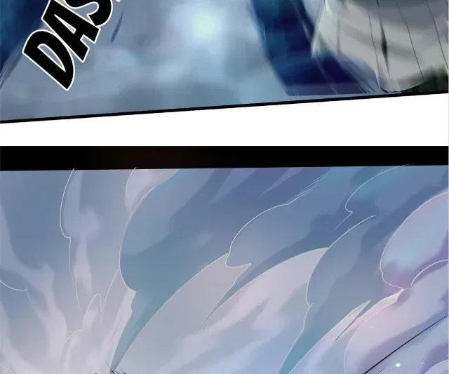 You Immortal Cultivate, I Draw Cards Chapter 55 – Page 85