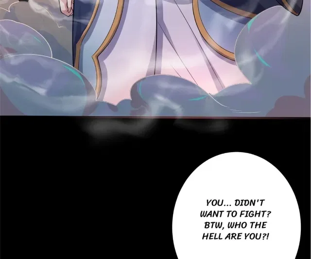 You Immortal Cultivate, I Draw Cards Chapter 55 – Page 92