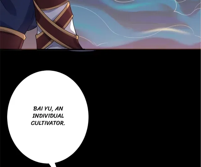 You Immortal Cultivate, I Draw Cards Chapter 55 – Page 94