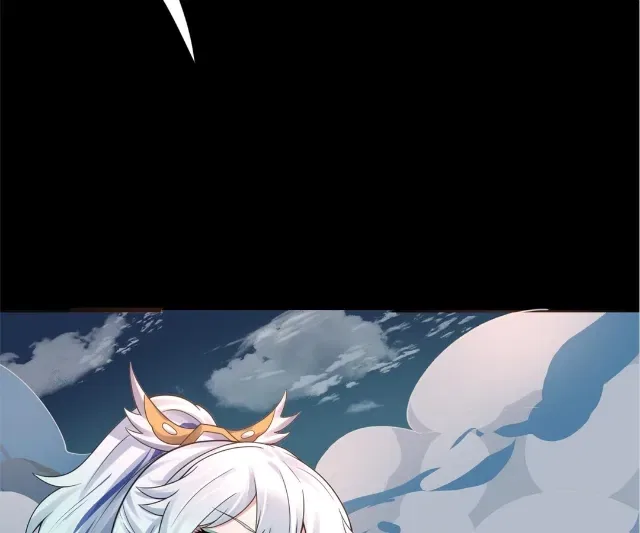You Immortal Cultivate, I Draw Cards Chapter 55 – Page 95