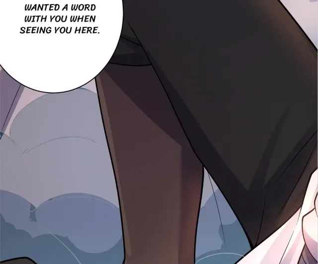 You Immortal Cultivate, I Draw Cards Chapter 55 – Page 98