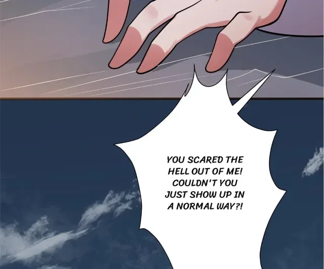 You Immortal Cultivate, I Draw Cards Chapter 55 – Page 100