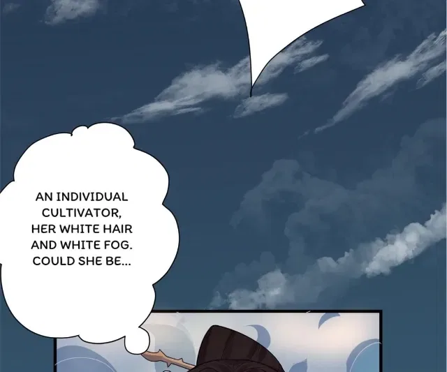 You Immortal Cultivate, I Draw Cards Chapter 55 – Page 101