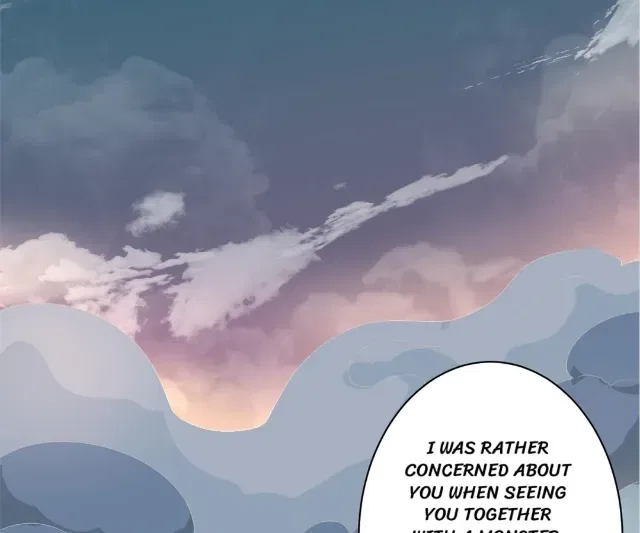 You Immortal Cultivate, I Draw Cards Chapter 55 – Page 103