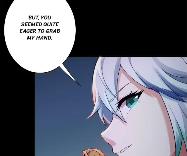 You Immortal Cultivate, I Draw Cards Chapter 55 – Page 106