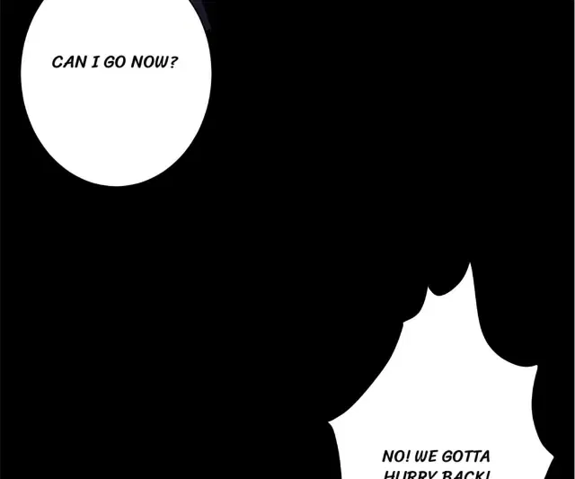 You Immortal Cultivate, I Draw Cards Chapter 55 – Page 109