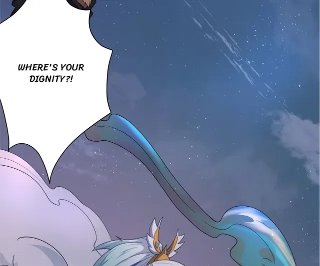 You Immortal Cultivate, I Draw Cards Chapter 55 – Page 119
