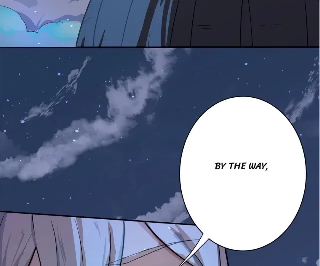 You Immortal Cultivate, I Draw Cards Chapter 55 – Page 126