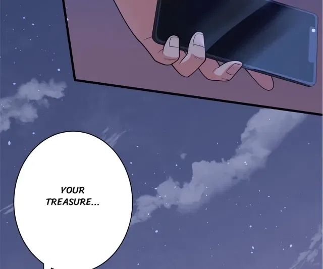 You Immortal Cultivate, I Draw Cards Chapter 55 – Page 128