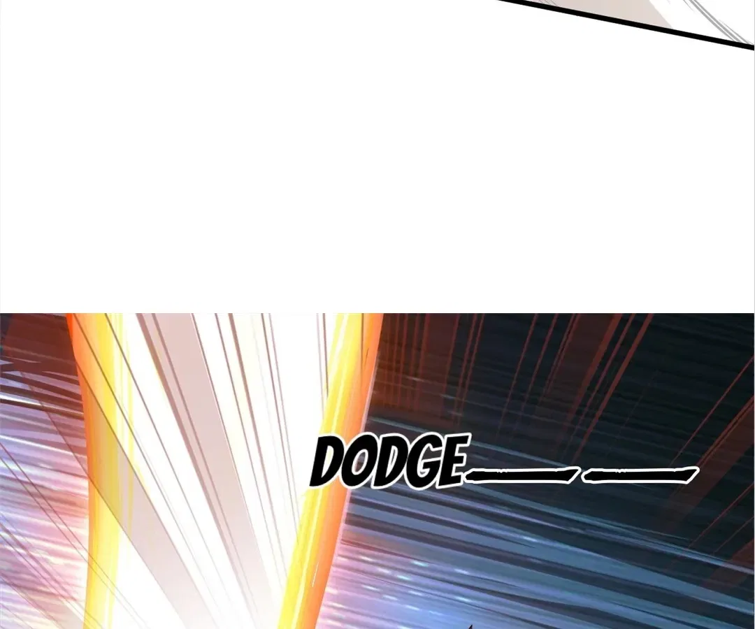 You Immortal Cultivate, I Draw Cards Chapter 54 – Page 16