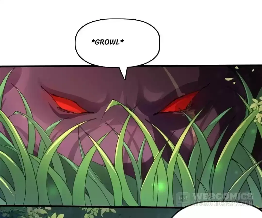 You Immortal Cultivate, I Draw Cards Chapter 54 – Page 51