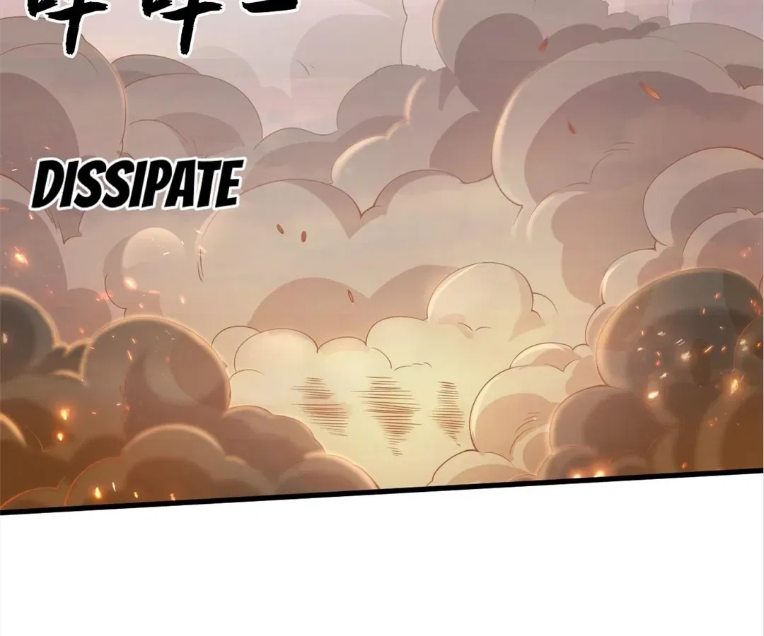 You Immortal Cultivate, I Draw Cards Chapter 54 – Page 66