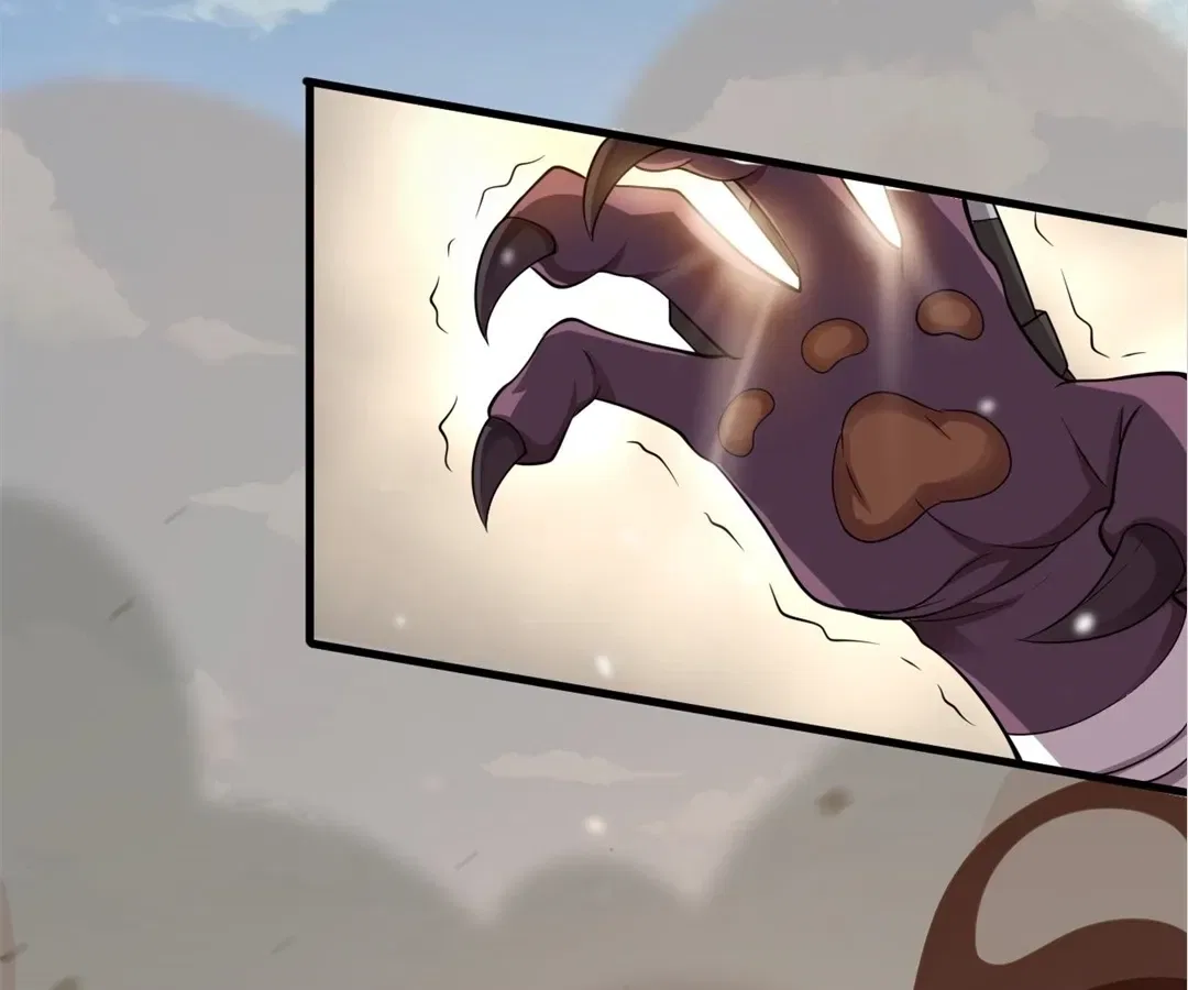 You Immortal Cultivate, I Draw Cards Chapter 54 – Page 70