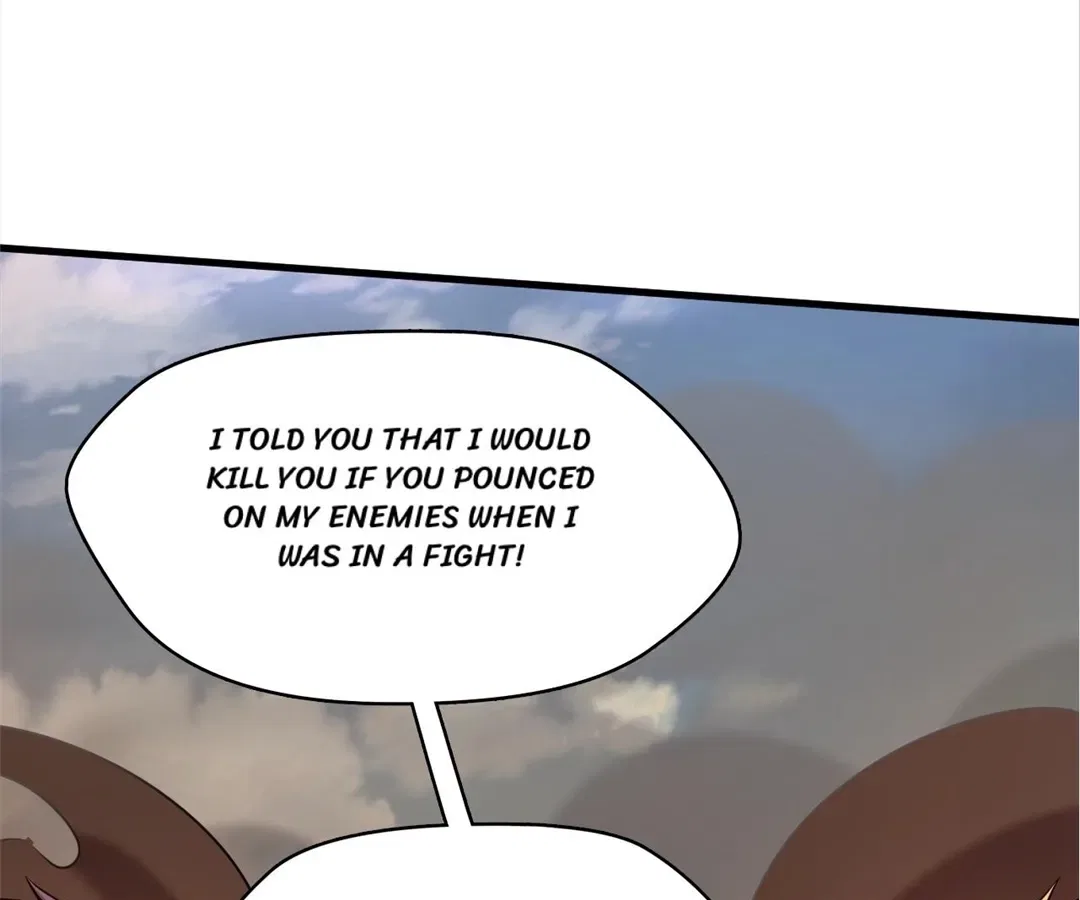 You Immortal Cultivate, I Draw Cards Chapter 54 – Page 79