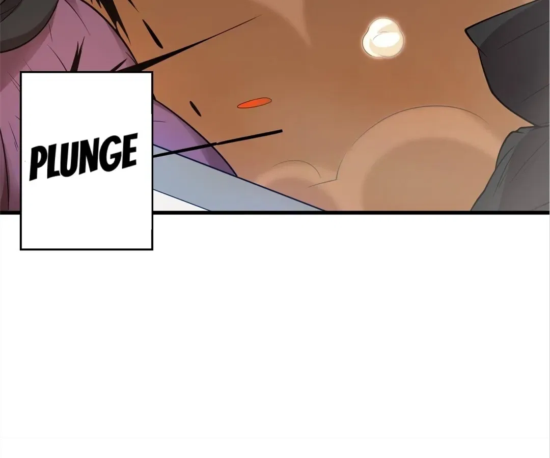 You Immortal Cultivate, I Draw Cards Chapter 54 – Page 81