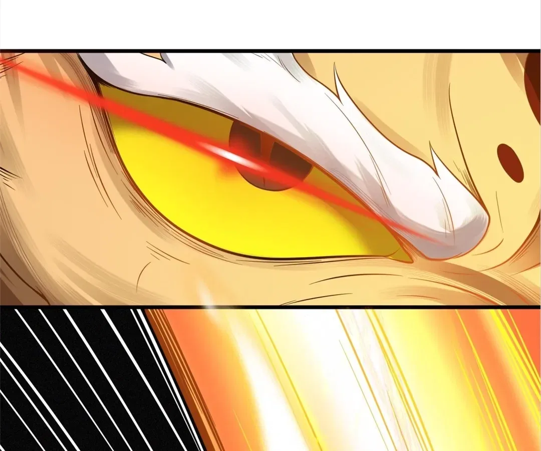You Immortal Cultivate, I Draw Cards Chapter 54 – Page 82