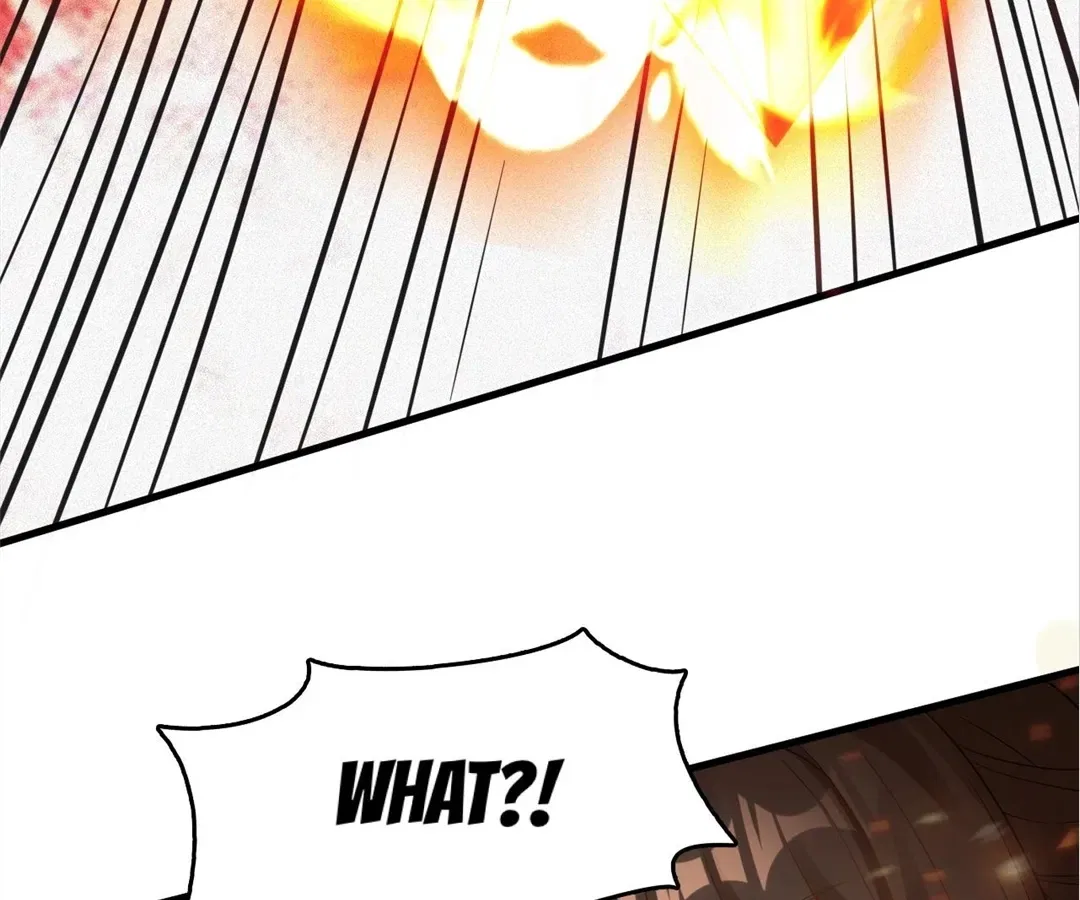 You Immortal Cultivate, I Draw Cards Chapter 54 – Page 88