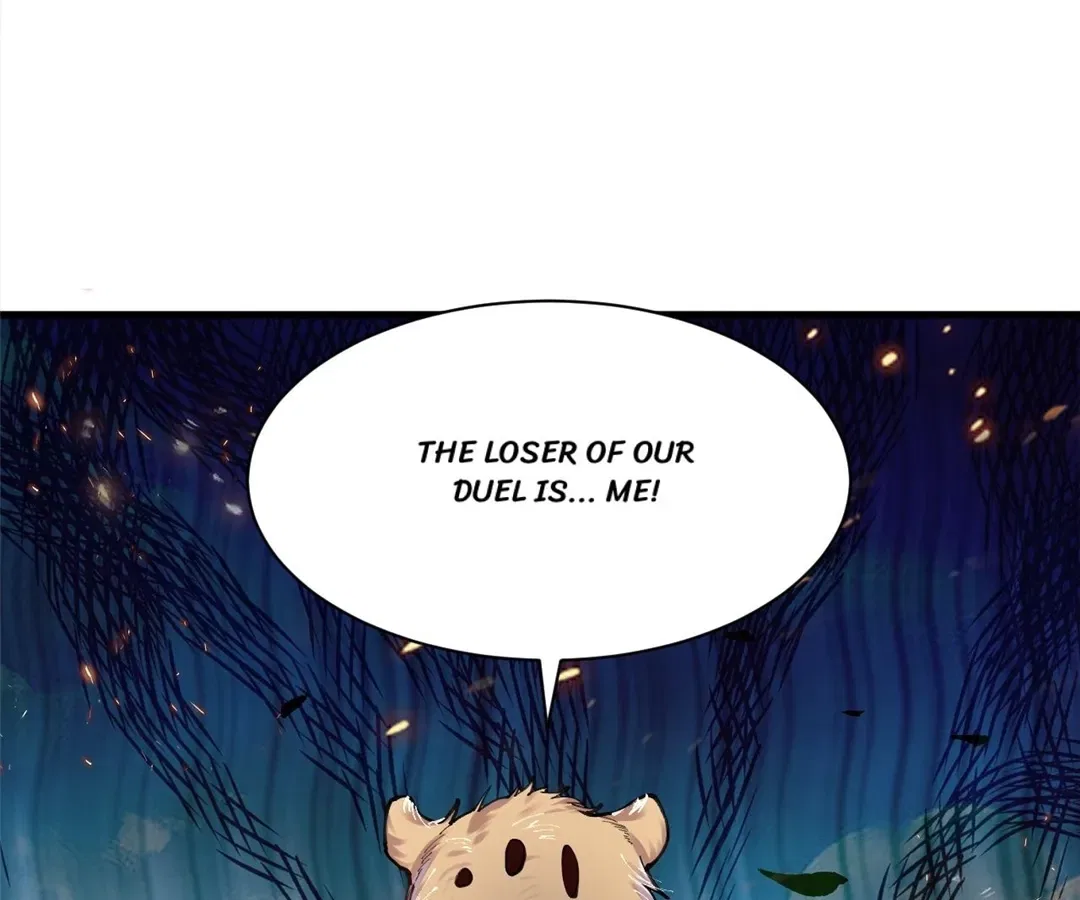 You Immortal Cultivate, I Draw Cards Chapter 54 – Page 95