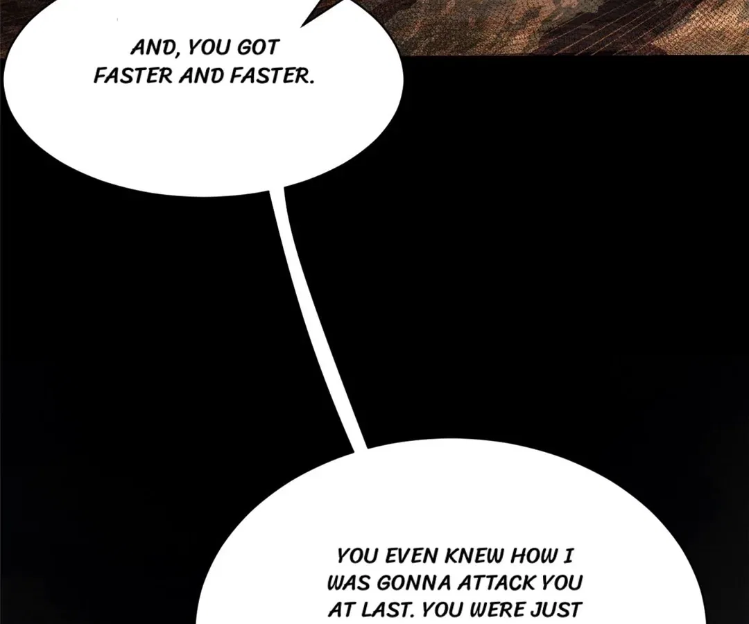 You Immortal Cultivate, I Draw Cards Chapter 54 – Page 100