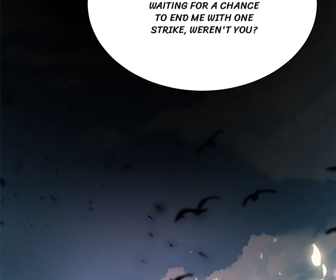 You Immortal Cultivate, I Draw Cards Chapter 54 – Page 101