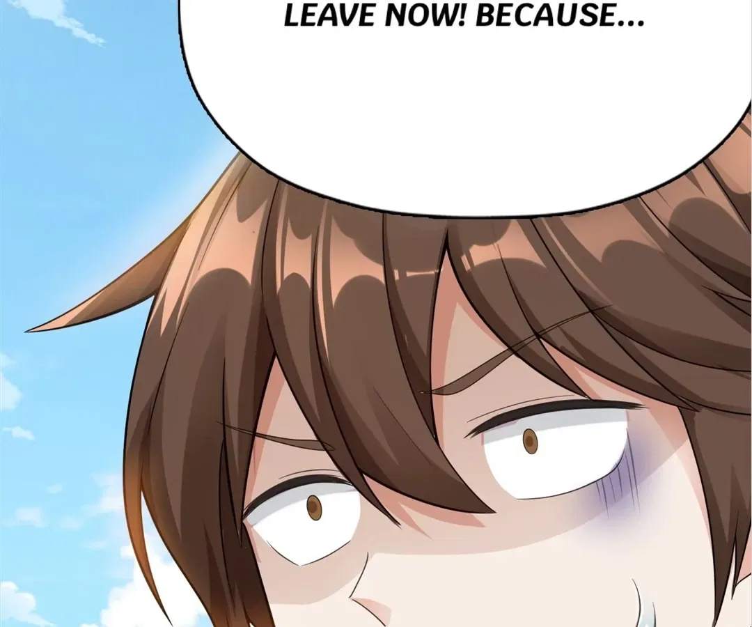 You Immortal Cultivate, I Draw Cards Chapter 54 – Page 109