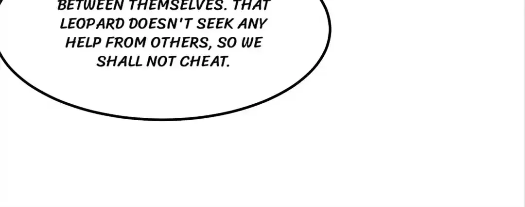 You Immortal Cultivate, I Draw Cards Chapter 53 – Page 63