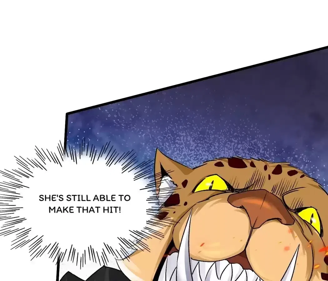You Immortal Cultivate, I Draw Cards Chapter 53 – Page 87