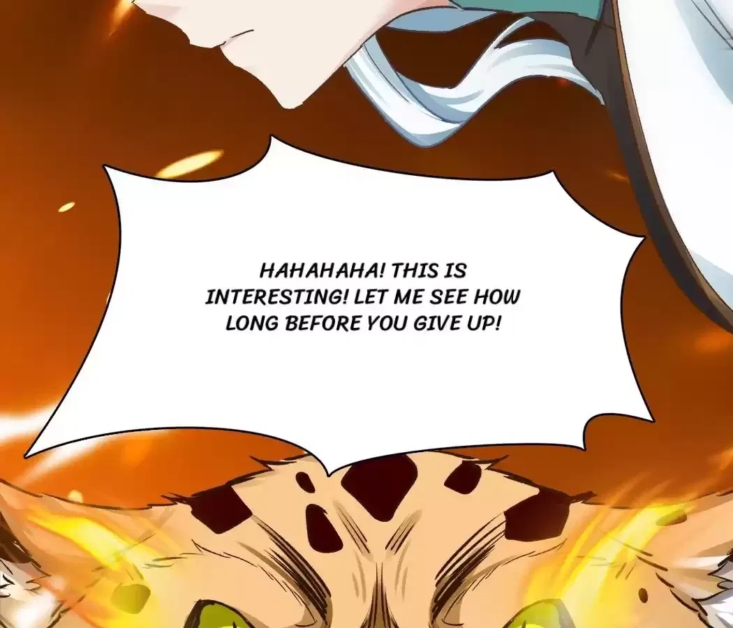 You Immortal Cultivate, I Draw Cards Chapter 53 – Page 93
