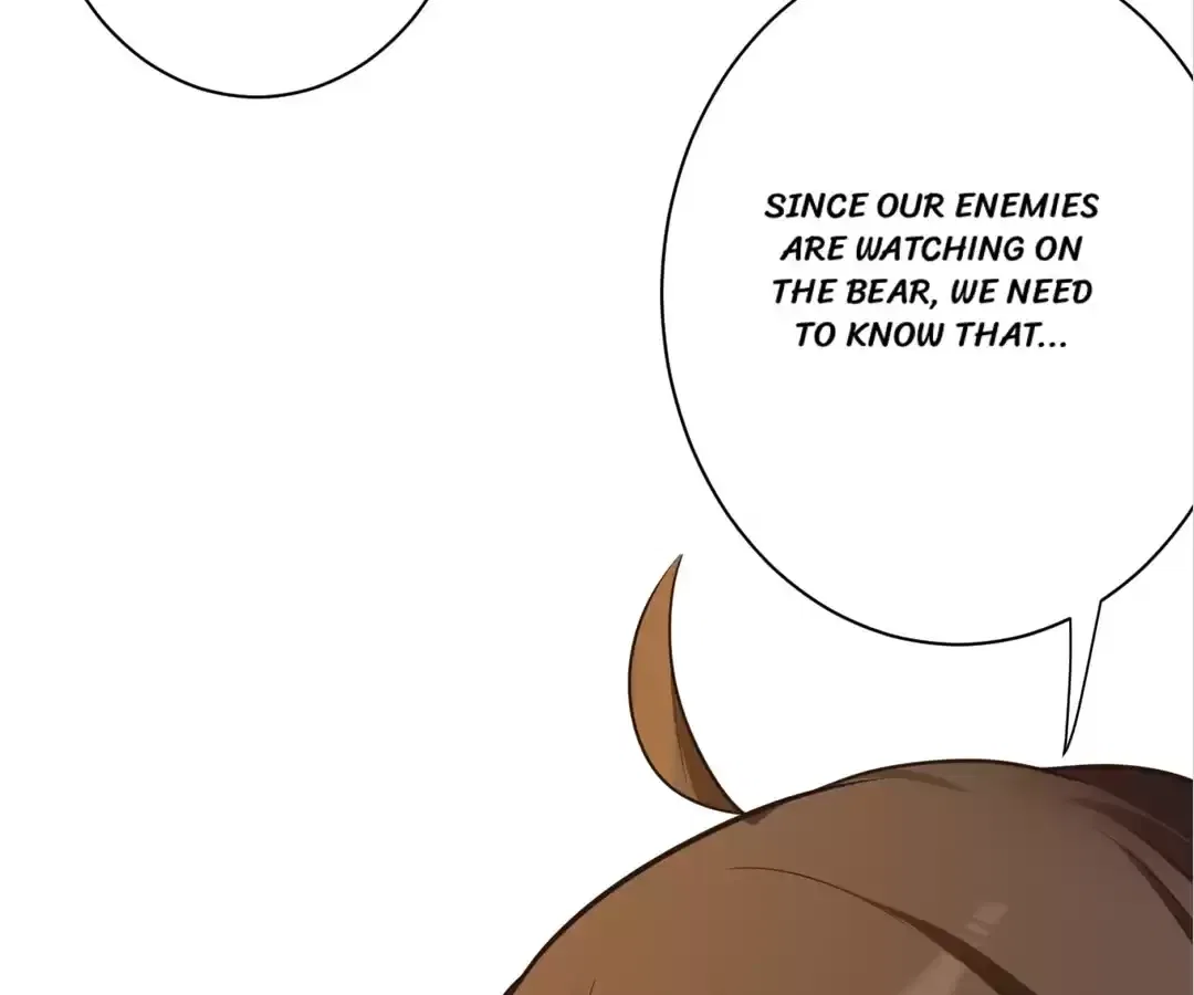You Immortal Cultivate, I Draw Cards Chapter 52 – Page 31
