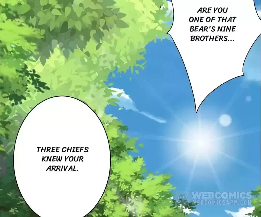 You Immortal Cultivate, I Draw Cards Chapter 52 – Page 43