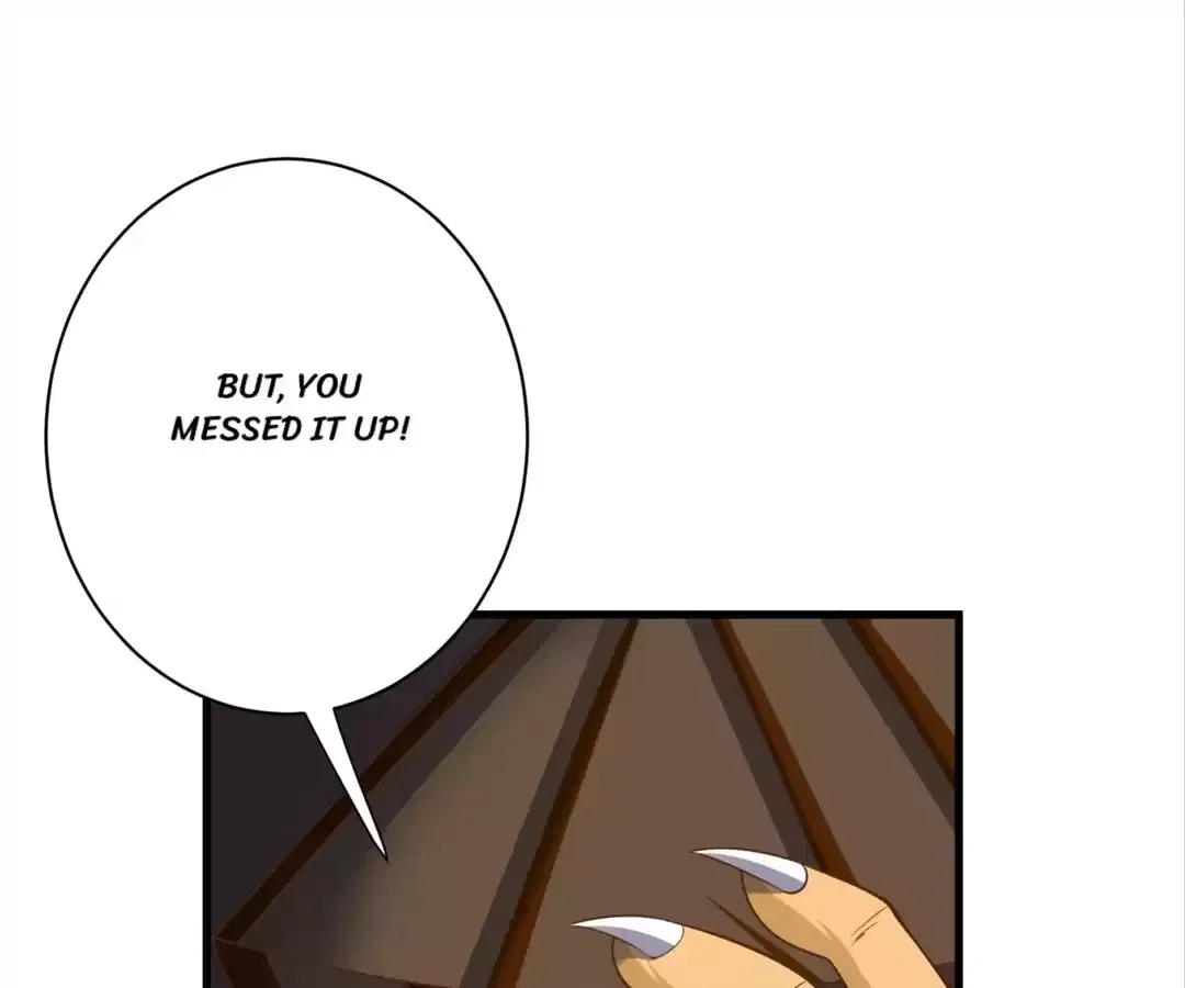 You Immortal Cultivate, I Draw Cards Chapter 52 – Page 47