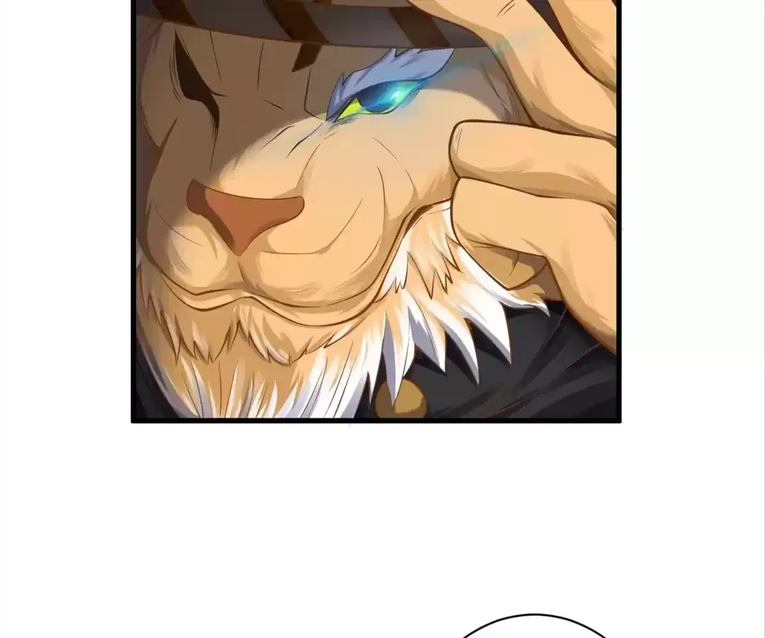 You Immortal Cultivate, I Draw Cards Chapter 52 – Page 48