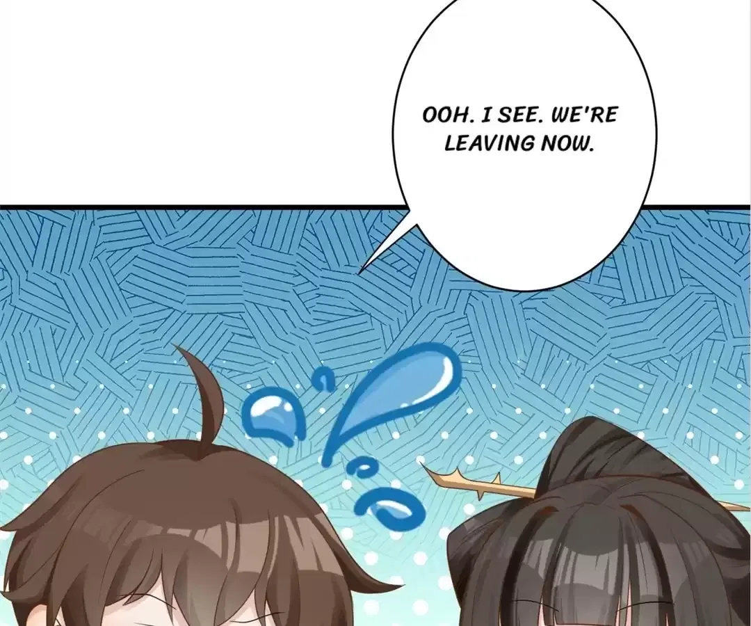 You Immortal Cultivate, I Draw Cards Chapter 52 – Page 49