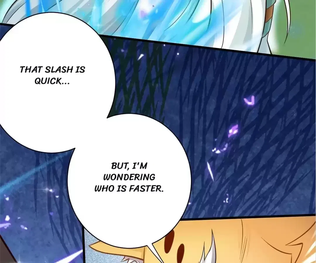 You Immortal Cultivate, I Draw Cards Chapter 52 – Page 63