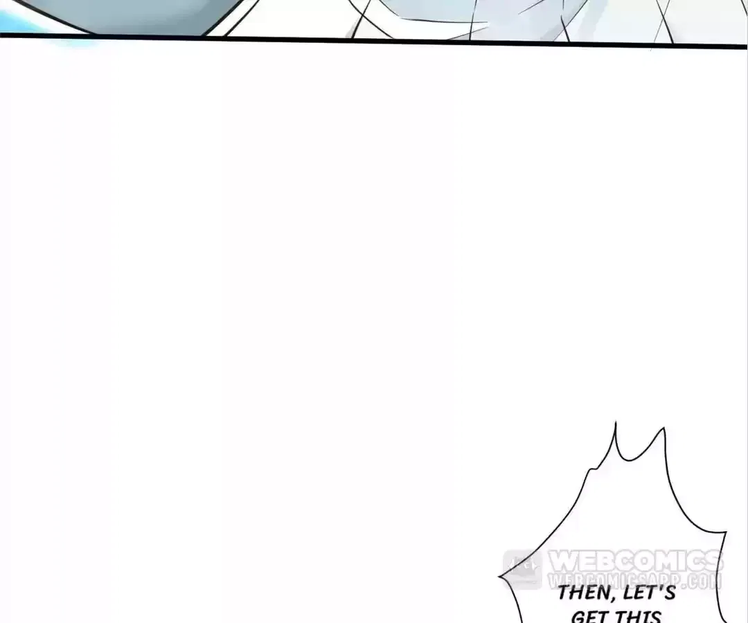 You Immortal Cultivate, I Draw Cards Chapter 52 – Page 67