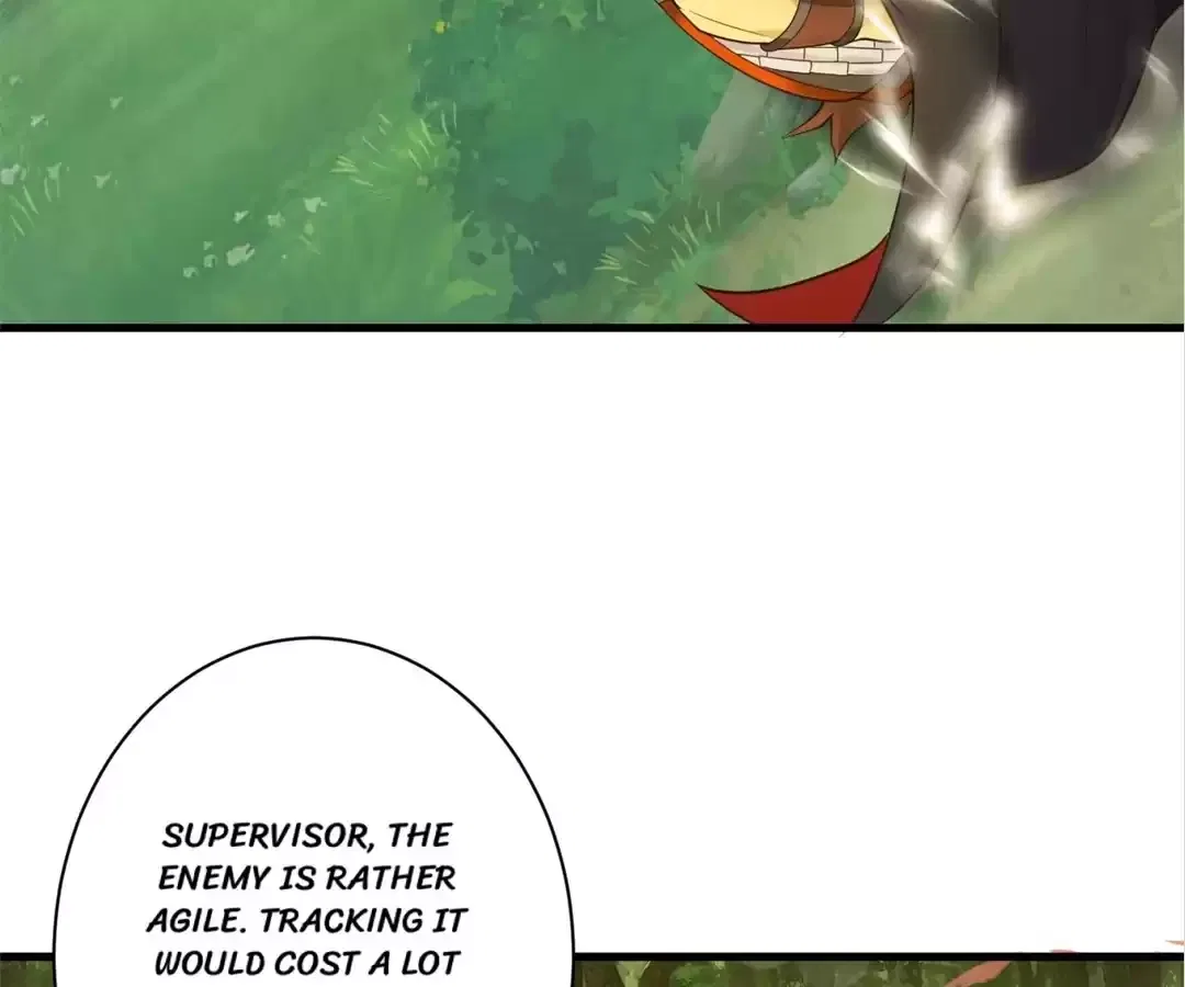 You Immortal Cultivate, I Draw Cards Chapter 52 – Page 69