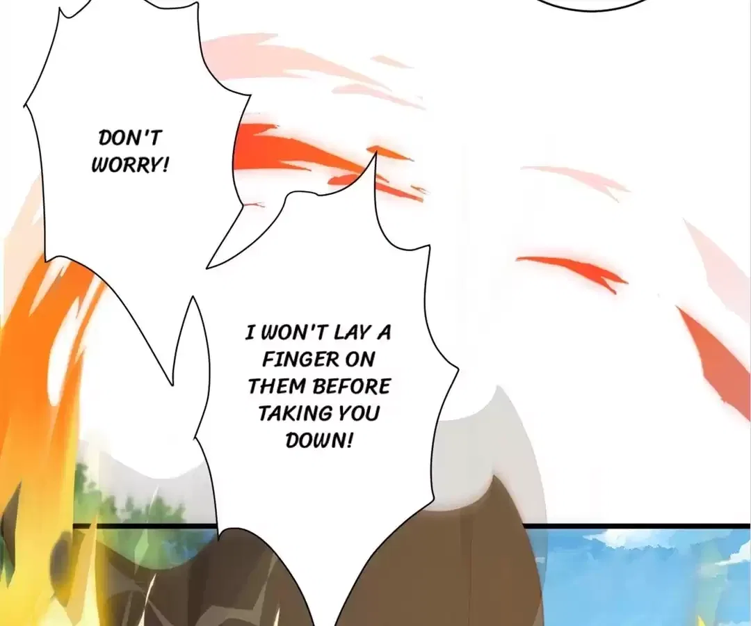 You Immortal Cultivate, I Draw Cards Chapter 52 – Page 72