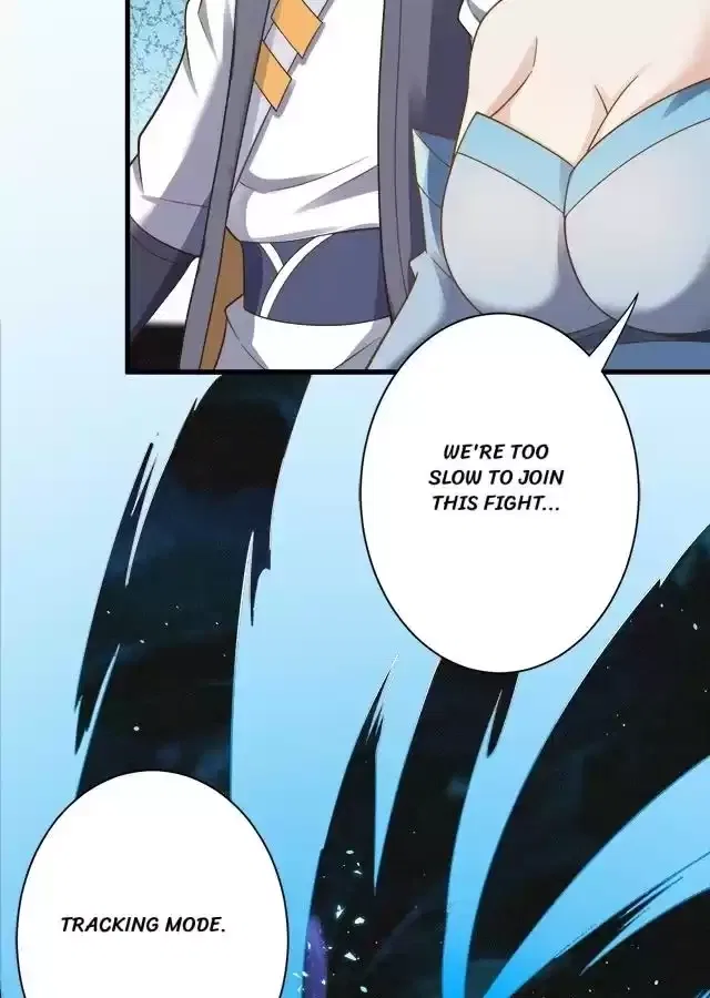 You Immortal Cultivate, I Draw Cards Chapter 52 – Page 84