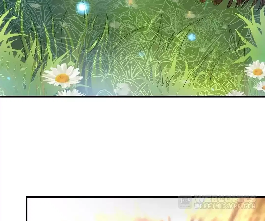 You Immortal Cultivate, I Draw Cards Chapter 51 – Page 3