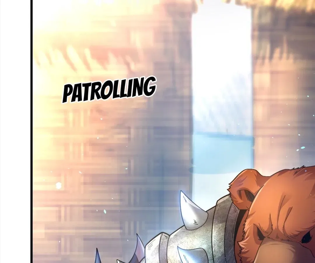 You Immortal Cultivate, I Draw Cards Chapter 51 – Page 4