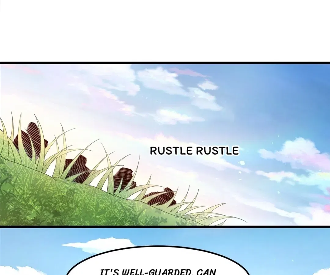 You Immortal Cultivate, I Draw Cards Chapter 51 – Page 6
