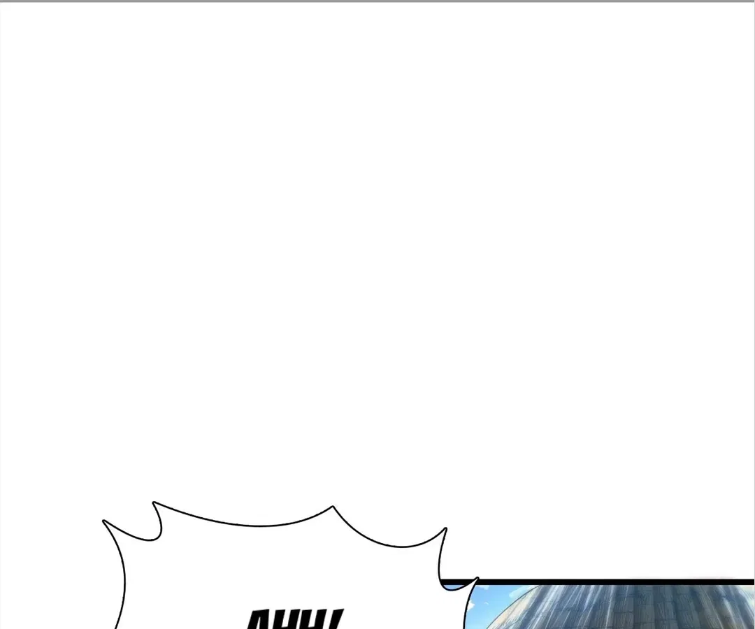 You Immortal Cultivate, I Draw Cards Chapter 51 – Page 25