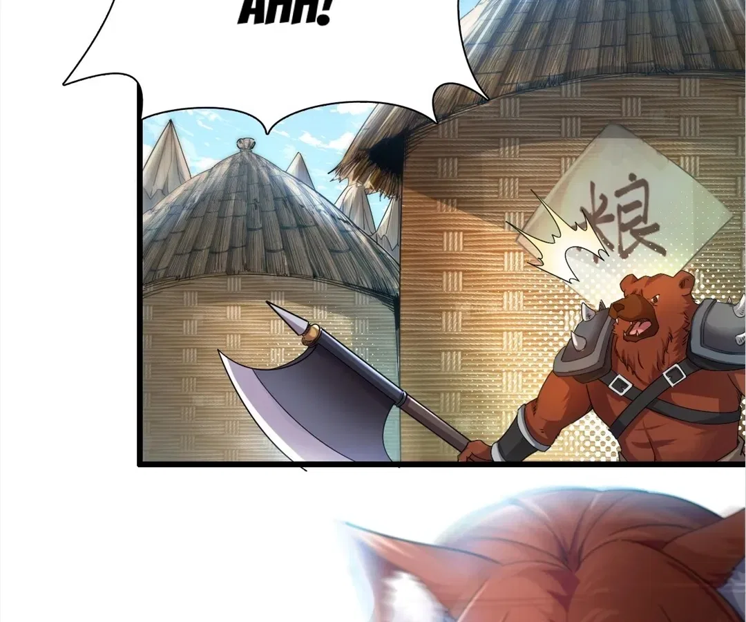 You Immortal Cultivate, I Draw Cards Chapter 51 – Page 26