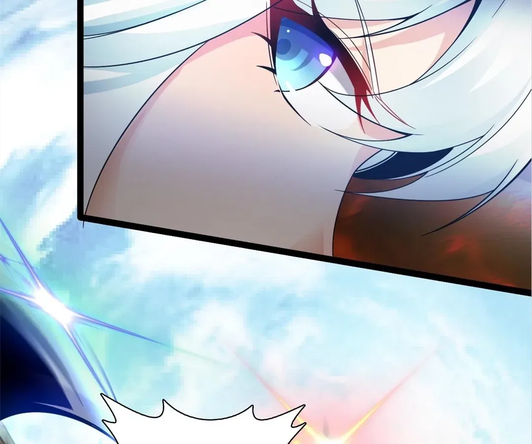 You Immortal Cultivate, I Draw Cards Chapter 51 – Page 41