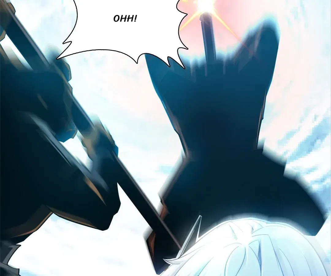 You Immortal Cultivate, I Draw Cards Chapter 51 – Page 42