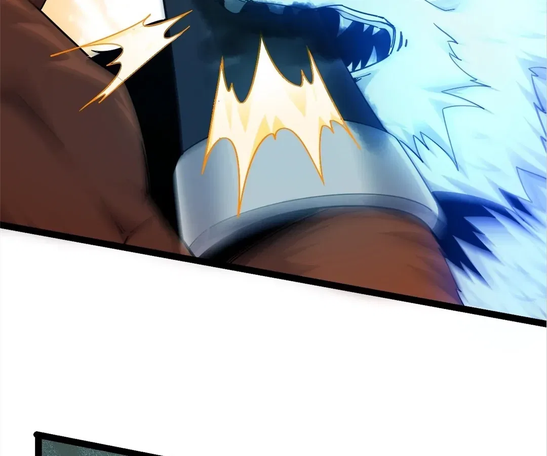 You Immortal Cultivate, I Draw Cards Chapter 51 – Page 45